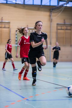 Bild 332 - La Rive Cup